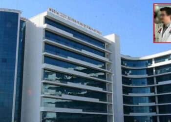Cinsel istismar suçlamasıyla tutuklanan doktorun ifadesi ortaya çıktı