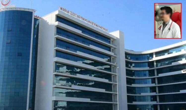 Cinsel istismar suçlamasıyla tutuklanan doktorun ifadesi ortaya çıktı