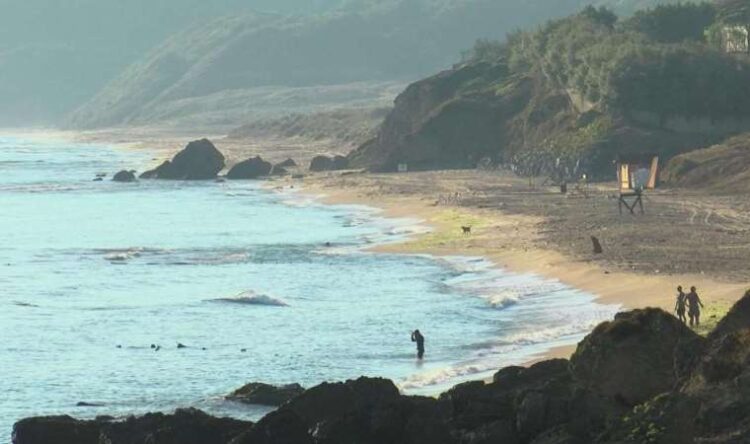 MSB’den Şile’deki top mermilerine dair açıklama