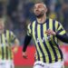 Fenerbahçe forması giyen Serdar Dursun’a Süper Lig ekibi talip oldu