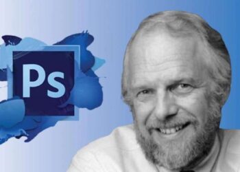 Photoshop’un mimarı John Warnock hayatını kaybetti
