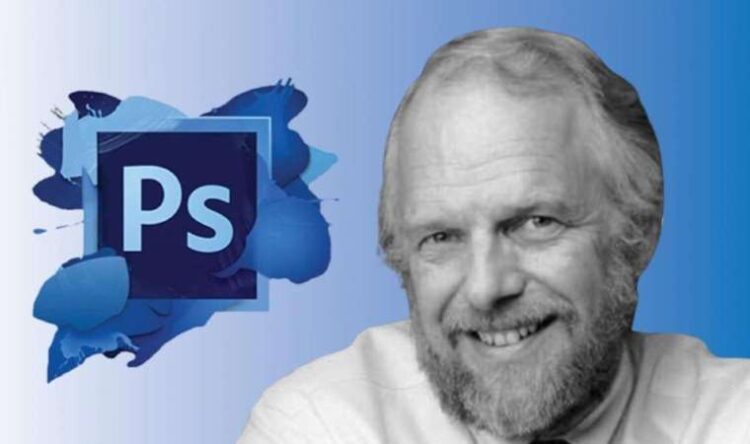 Photoshop’un mimarı John Warnock hayatını kaybetti