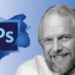 Photoshop’un mimarı John Warnock hayatını kaybetti