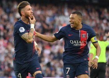 Galatasaray’dan Sergio Ramos yanıtı!