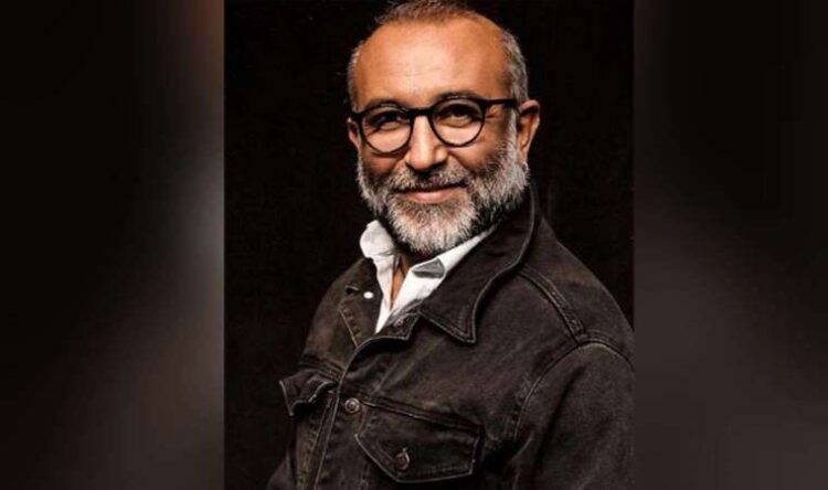 Devlet Tiyatrosu sanatçısı Yüksel Aymaz hayatını kaybetti