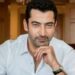Kenan İmirzalıoğlu’nun yeni dizi projesi belli oldu