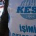 KESK’ten iktidara zam tepkisi