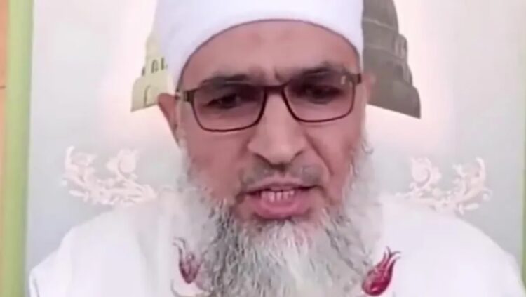 Diyanet’ten kadın ve çocukları hedef alan imama 500 TL para cezası