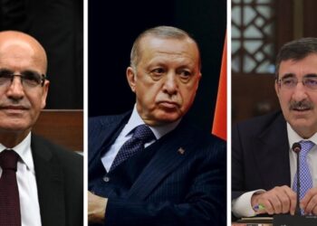 Perde arkası ortaya çıktı: Erdoğan, faiz artırımına nasıl ikna edildi?