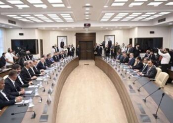 Memur zammı için iktidar ilk teklifini açıkladı