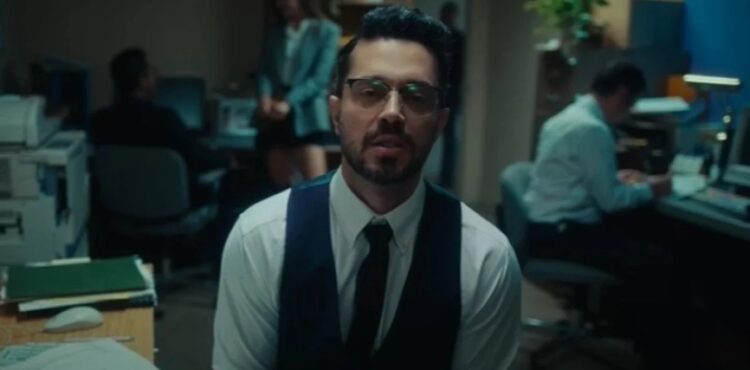 RTÜK’ten ‘Murat Boz’ cezası