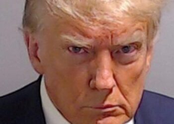 Sabıka fotoğrafı milyonlarca dolar kazandırdı