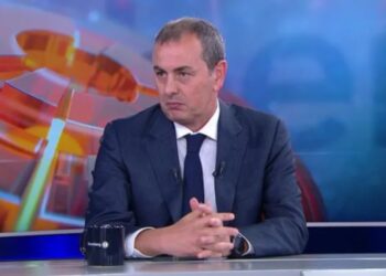 Türkiye İş Bankası’ndan KKM kararı