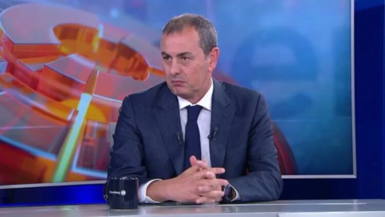 Türkiye İş Bankası’ndan KKM kararı