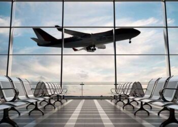 Uçak biletlerinde tavan fiyatlara zam!