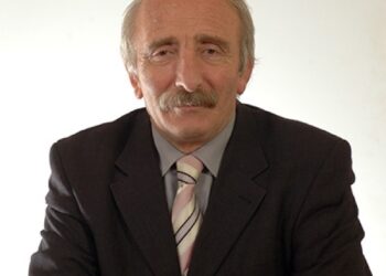 Merdan Aslan yaşamını yitirdi