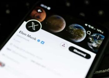 Twitter’da engelleme düğmesi kaldırılıyor!