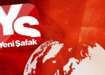 İstanbul Tabip Odası’ndan Yenişafak’a tepki