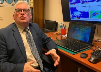 Prof. Yaltırak’tan ‘İstanbul depremi’ uyarısı: Astrologluk yapmayın