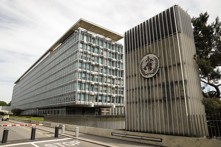 Xi’den DTÖ reformuna katılım ve dışa açılma vurgusu