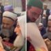 ‘Cübbeli Ahmet’ tarikat değiştirdi