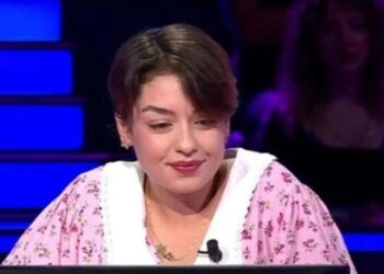 ‘Kim Milyoner Olmak İster’in kazananı ne kadar vergi ödeyecek?