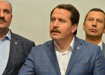 Memur-Sen zamma şerh koydu: ‘Cumhurbaşkanının vaadi hayata geçmedi’