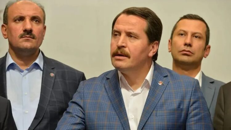 Memur-Sen zamma şerh koydu: ‘Cumhurbaşkanının vaadi hayata geçmedi’