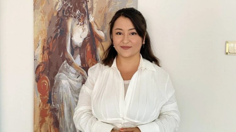 Sahte ‘icra takibi’ dolandırıcılarına dikkat