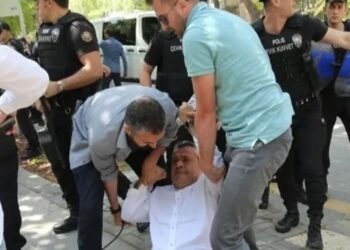 TÜİK’i eleştiren 5 sendikacı için hapis cezası isteniyor