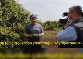 İmamoğlu’na kurulan ‘limon’ kumpası davasında karar çıktı