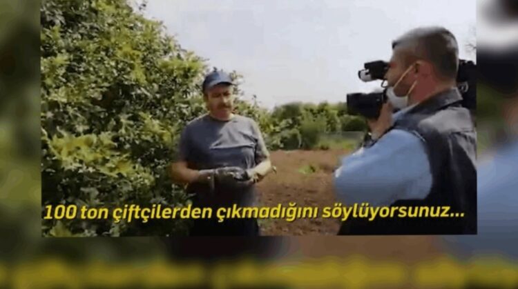 İmamoğlu’na kurulan ‘limon’ kumpası davasında karar çıktı