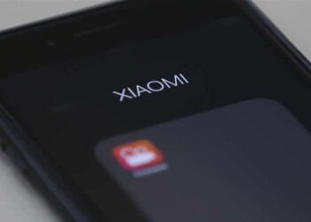 Xiaomi MIUI 15 güncellemesi alacak telefonlar belli oldu