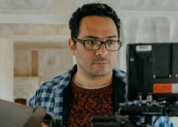 Yönetmen Ali Asgari’ye İran rejiminden film çekme yasağı