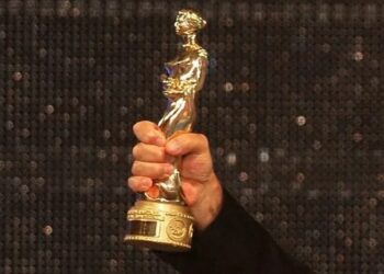 Altın Portakal’dan jüriden sonra yönetmenler de çekildi