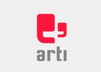 Artı TV kapanıyor