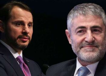 KKM’nin bilinmeyen hikayesi ortaya çıktı