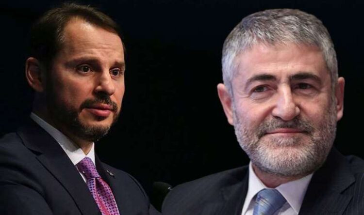 KKM’nin bilinmeyen hikayesi ortaya çıktı
