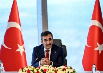 EKK toplantısı sona erdi: Gözler yastık altı altında