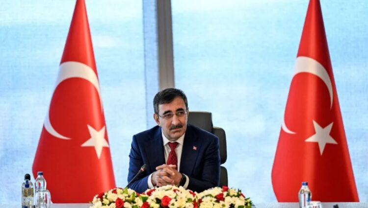 EKK toplantısı sona erdi: Gözler yastık altı altında