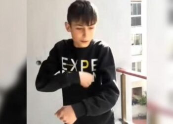 Manisa’da iş cinayeti: İnşaattan düşen çocuk işçi hayatını kaybetti