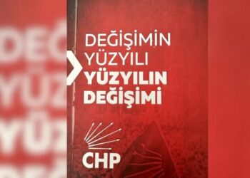 İşte Özgür Özel’in açıkladığı tutum belgesinin tam metni