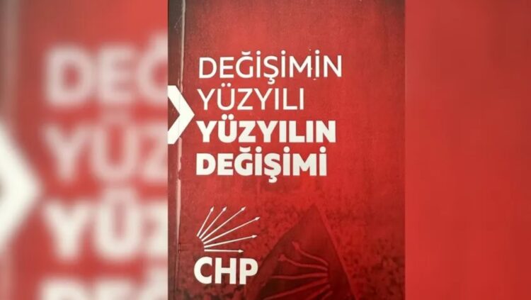 İşte Özgür Özel’in açıkladığı tutum belgesinin tam metni