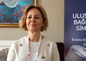 Prof. Şenol’dan salgın uyarısı: Yurdun dört yanından haberler geliyor