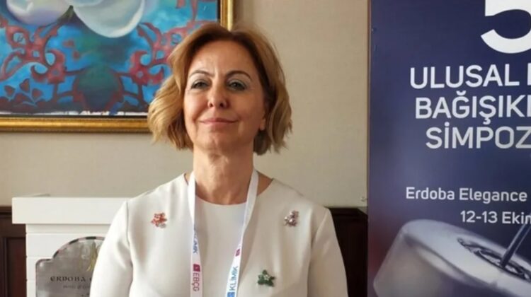 Prof. Şenol’dan salgın uyarısı: Yurdun dört yanından haberler geliyor