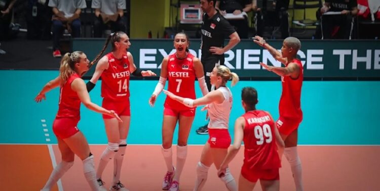 Filenin Sultanları’ndan bir zafer daha…