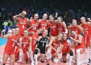 Valilik maç yayınına getirdiği yasağın gerekçesini açıkladı