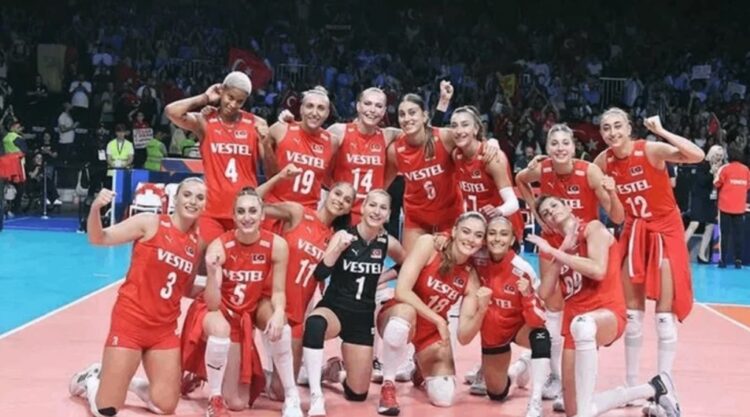 Valilik maç yayınına getirdiği yasağın gerekçesini açıkladı