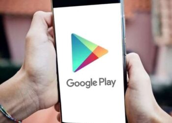 Google Play Store’a Shorts videoları geliyor!