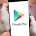 Google Play Store’a Shorts videoları geliyor!